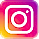 Steppe Dunk Instagram